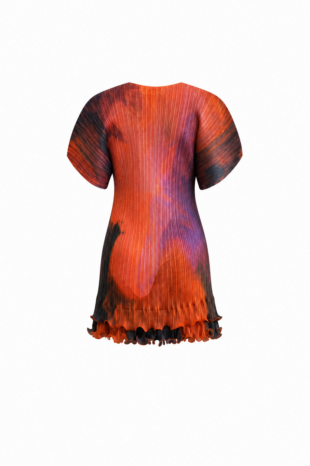 GALA DRESS