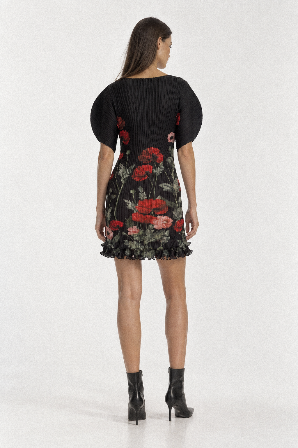ROSALIA Dress