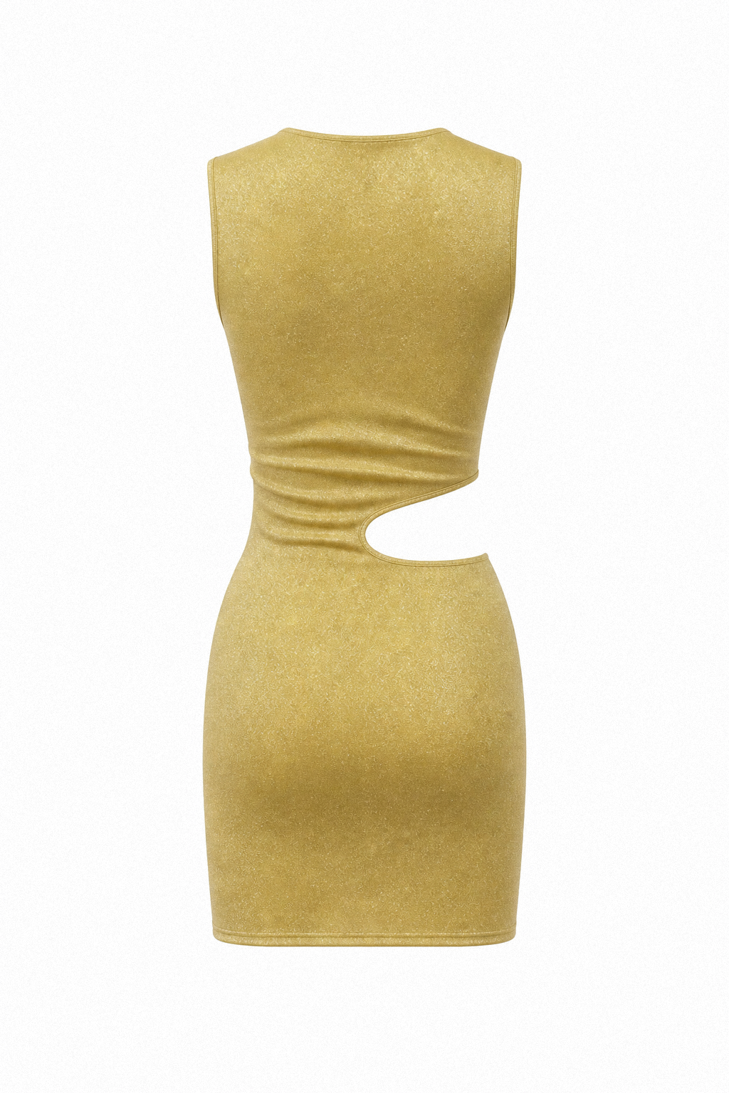 Dress LUMI