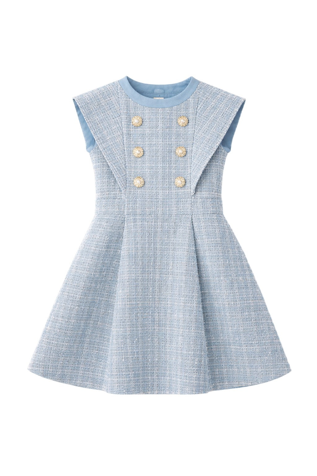 marble design dress Bailey Made from a blend upload-20221114 Shoe Size:11M Chic Wide Calf Dress