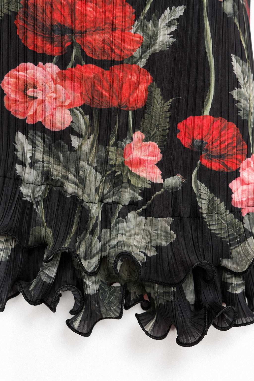 ROSALIA Dress