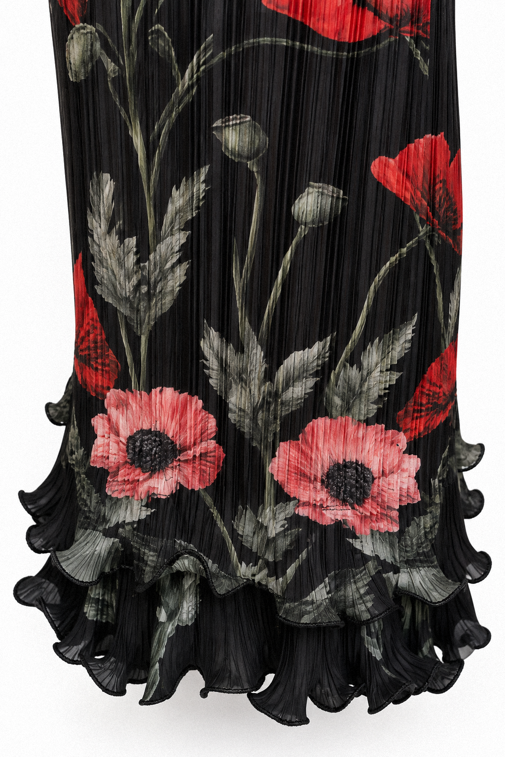 ROSALIA Dress