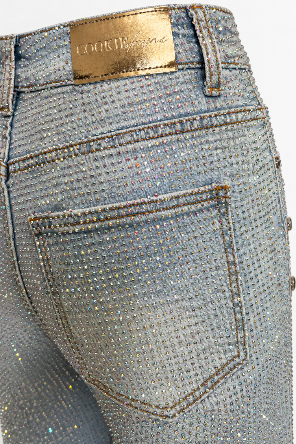 STELLA Jeans