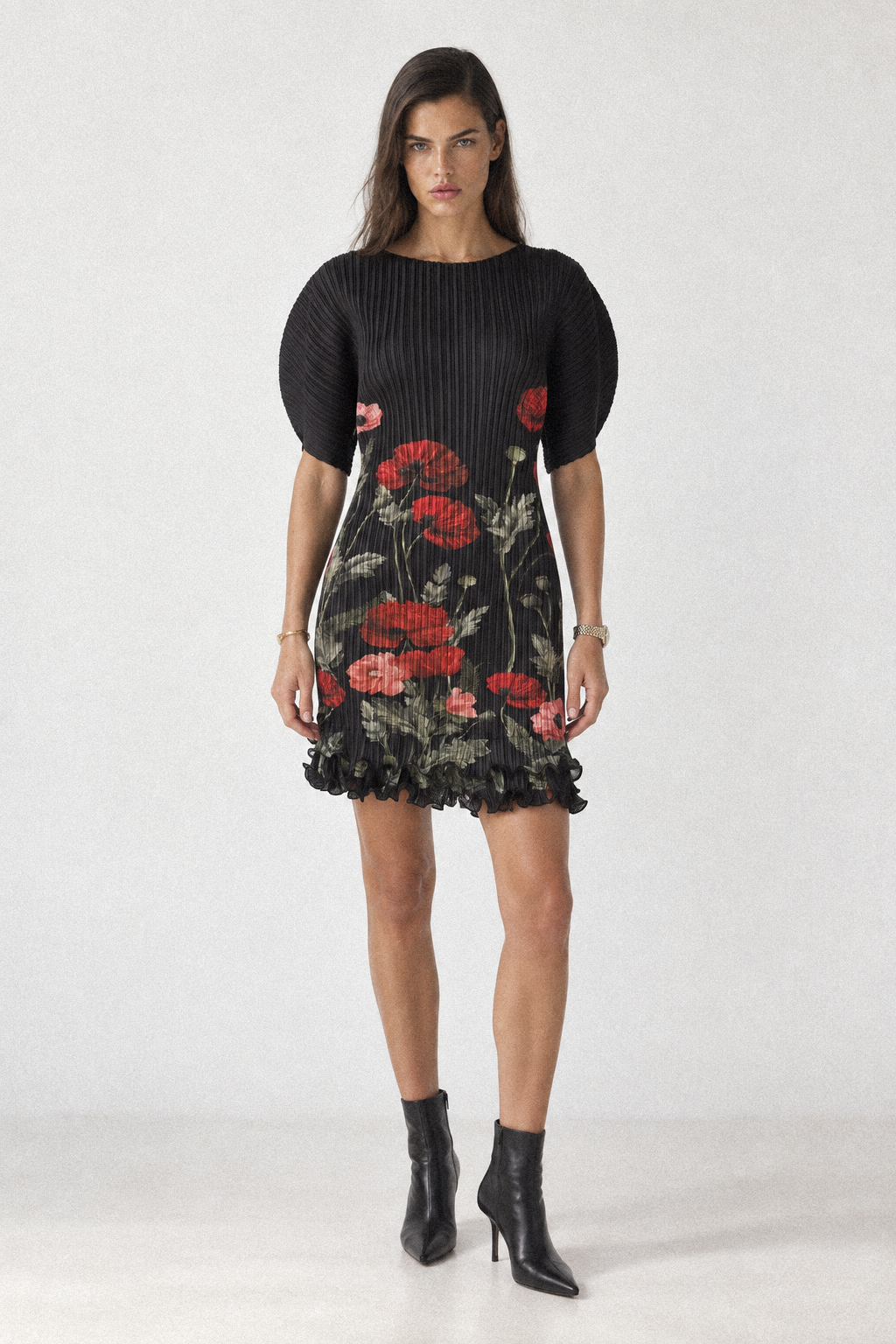 ROSALIA Dress