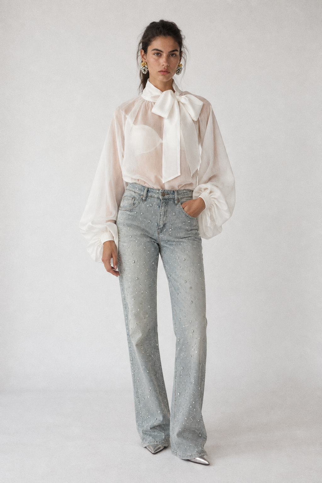 STELLA Jeans