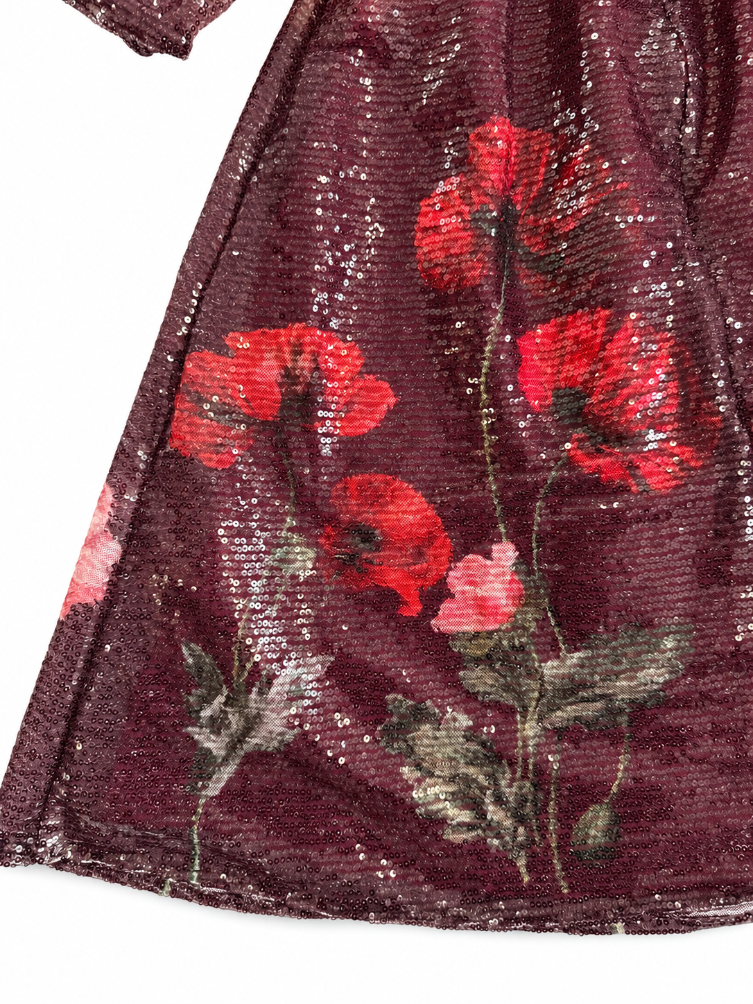 RUBY Dress