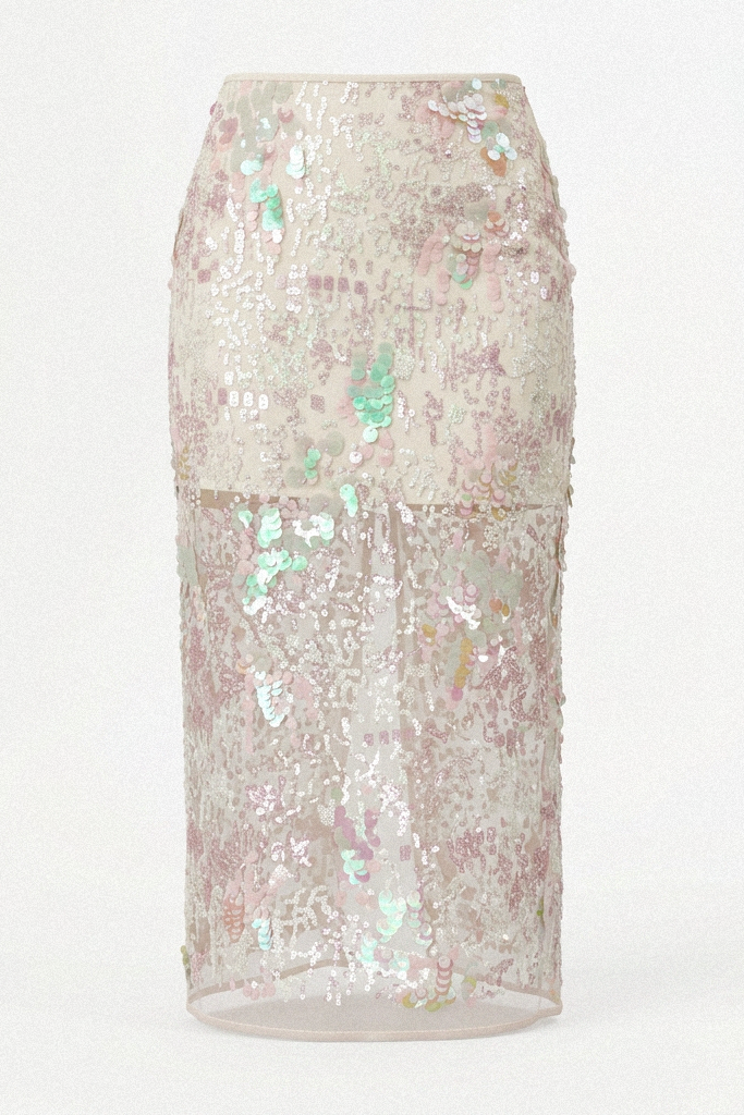 Skirt PEARL