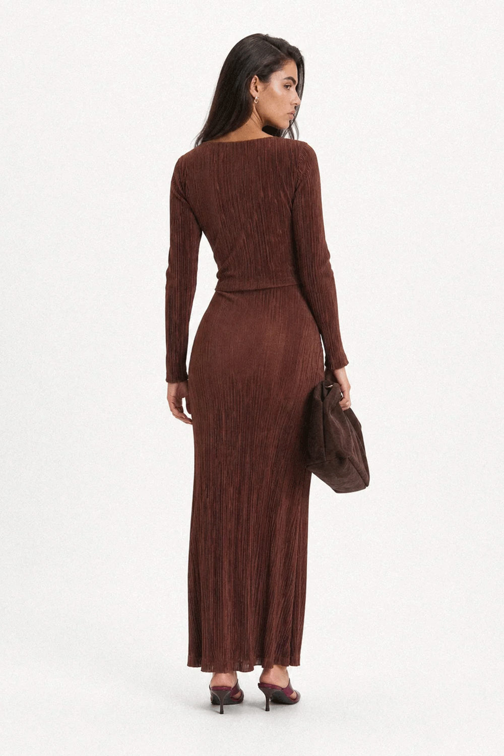 Dress AMARA
