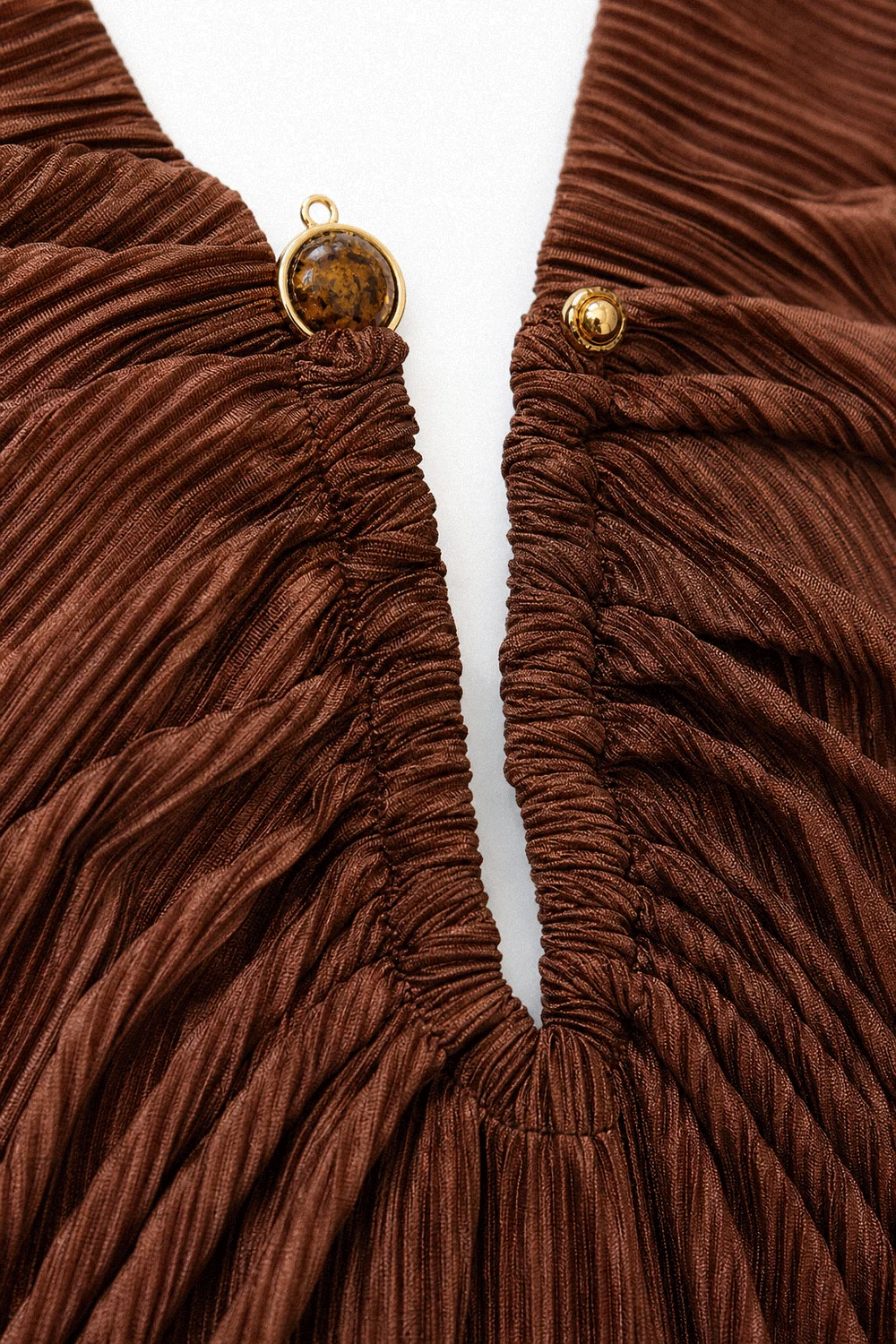Dress AMARA
