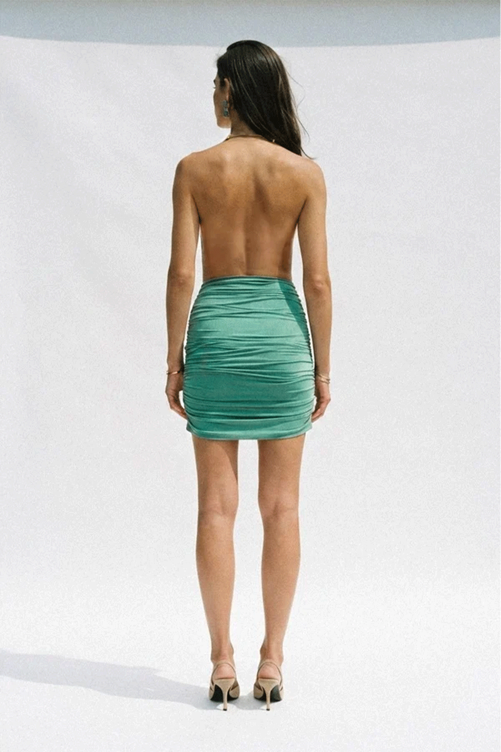 Dress JADE