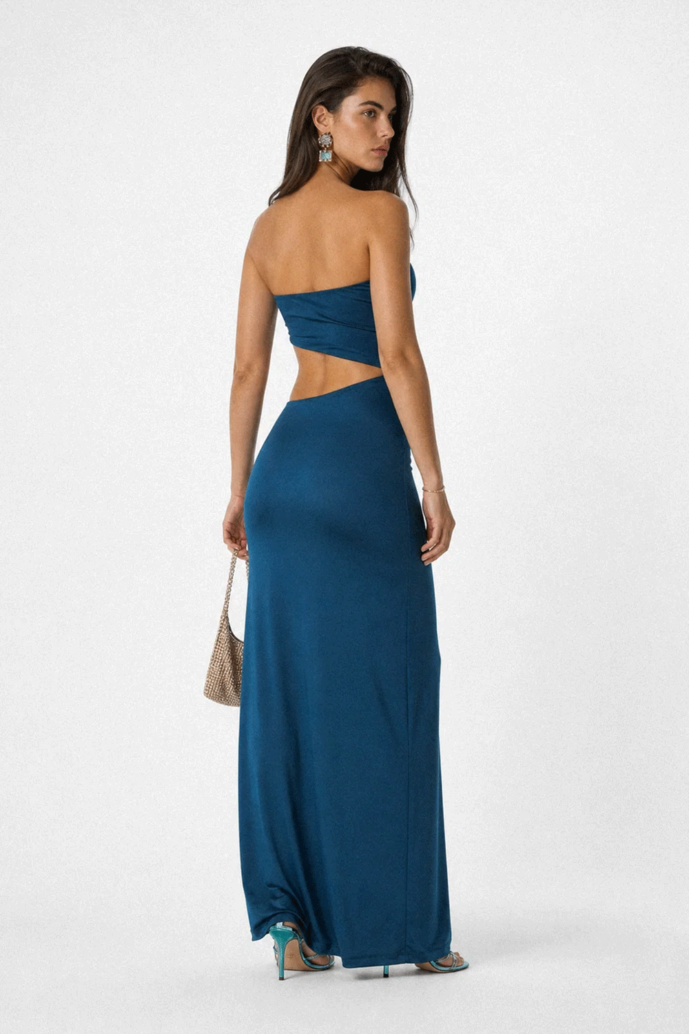 Dress NERIS