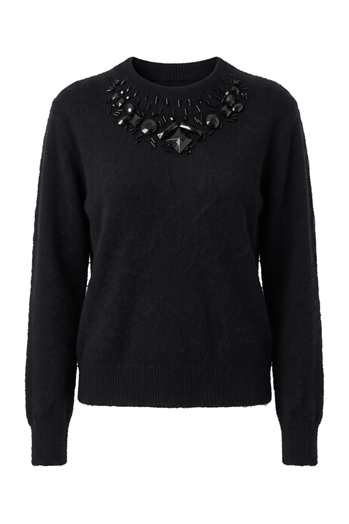 ONYX Sweater - product view