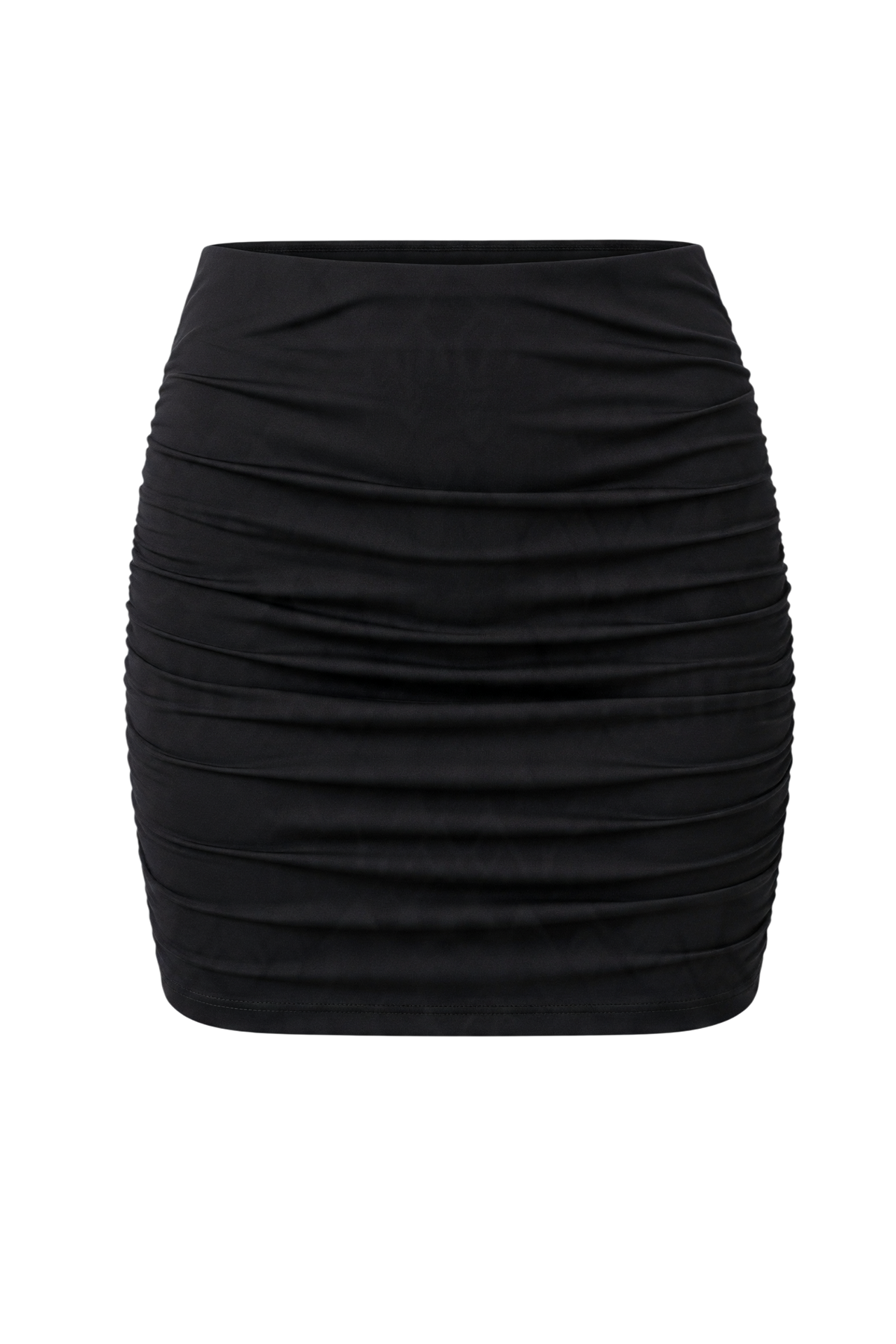 NOIRA Skirt - product view