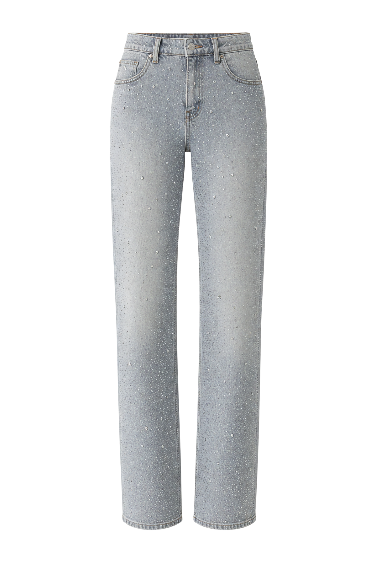 STELLA Jeans - product view