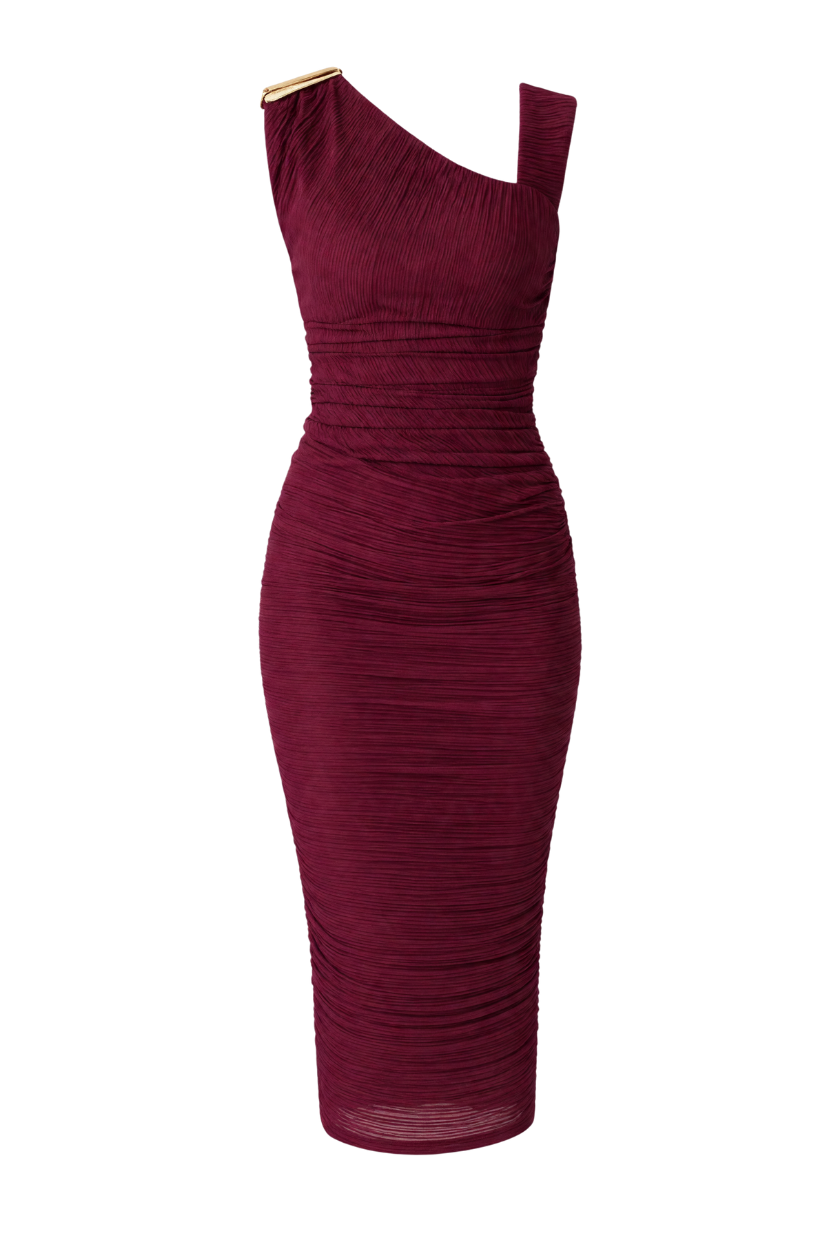 VESPER Dress - product view