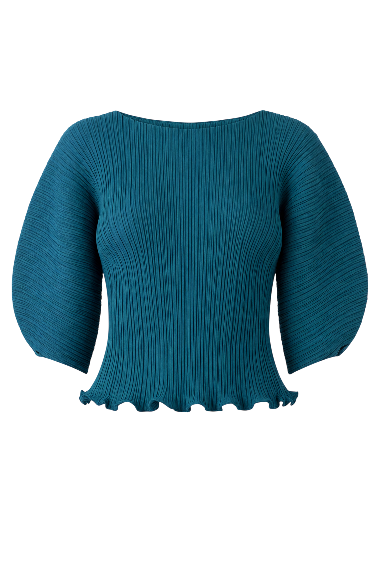 THEA Top - product view