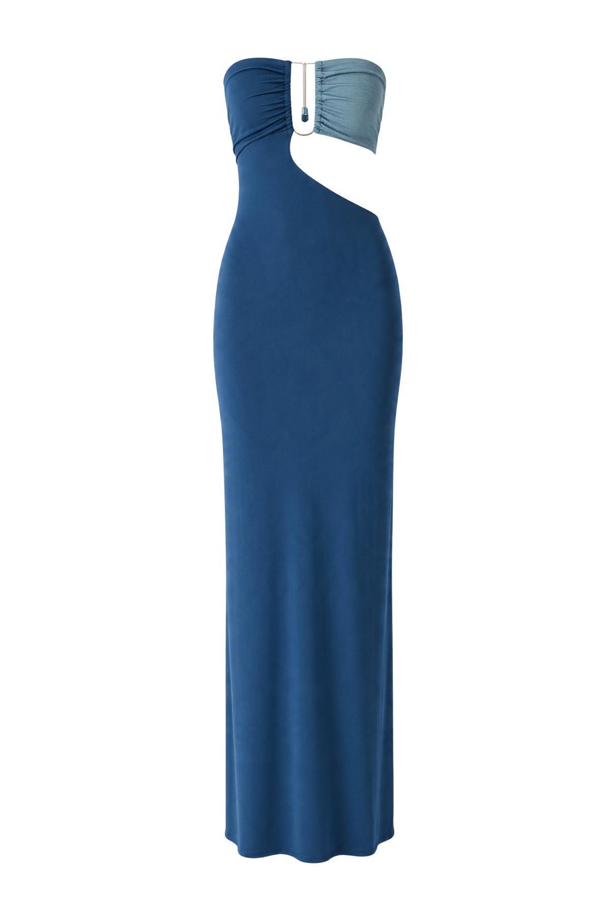 Dress NERIS - product view