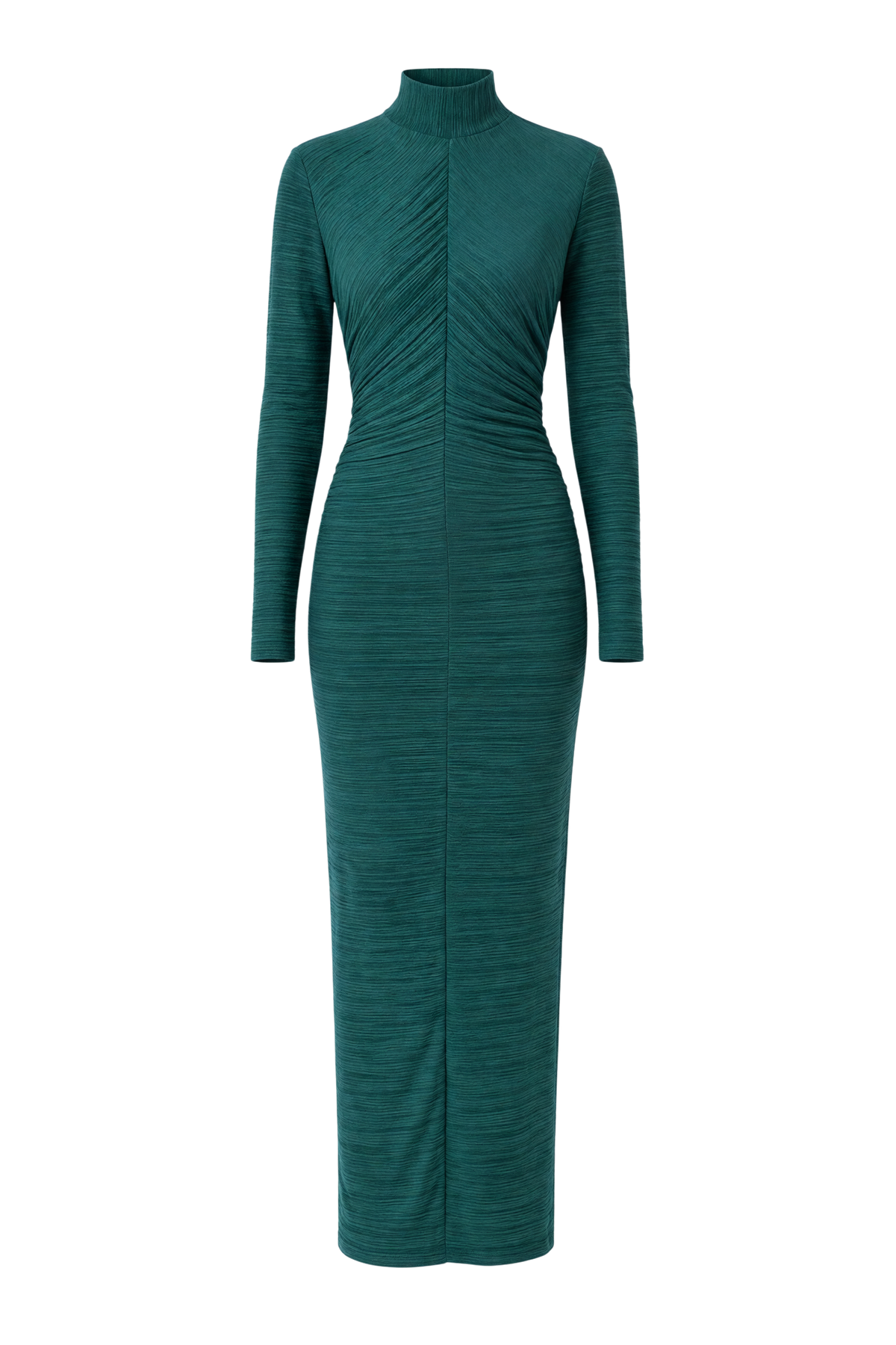 SELENE Dress - product view