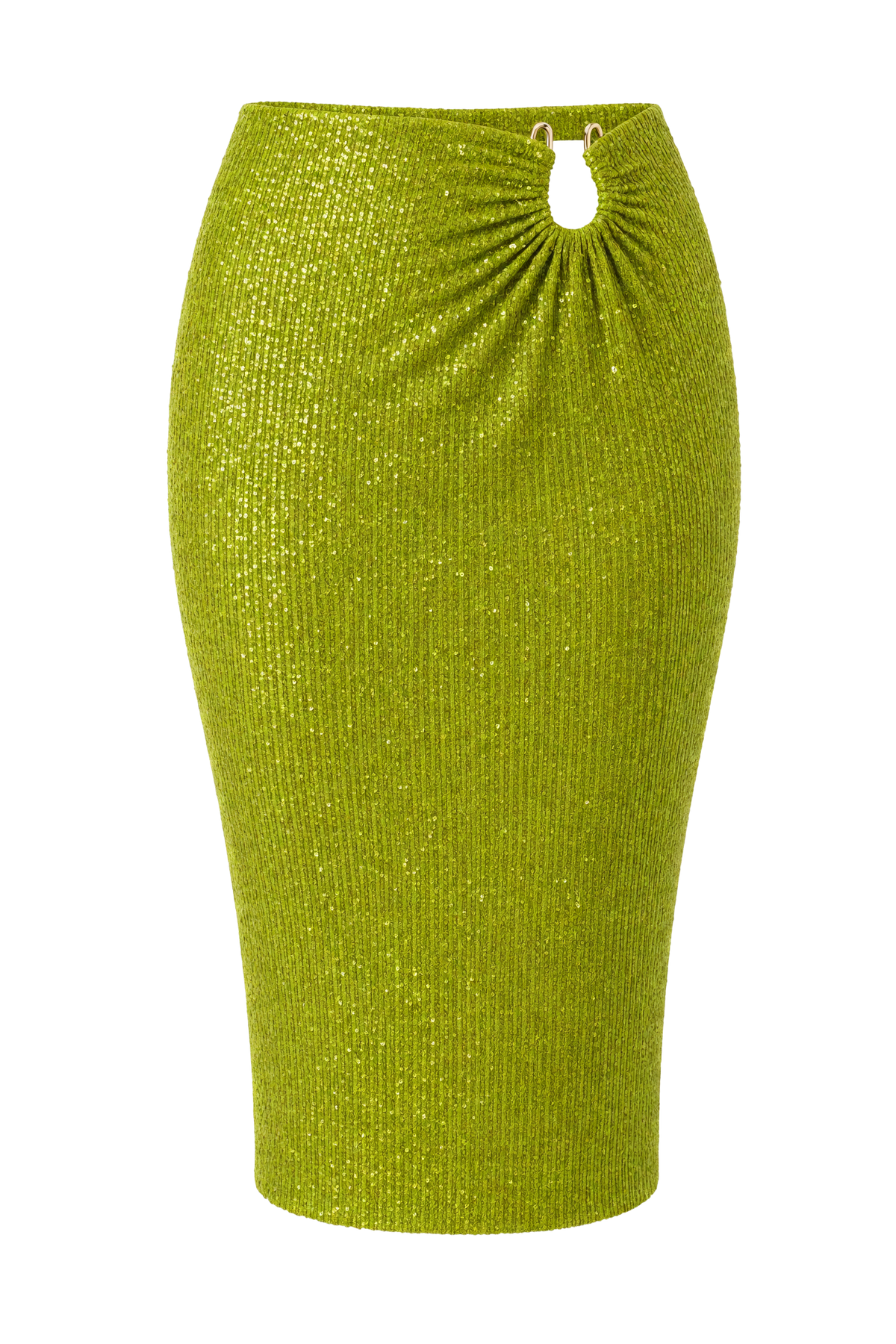 Skirt ZEST - product view