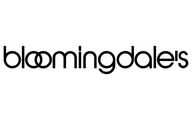 Bloomigdale’s
