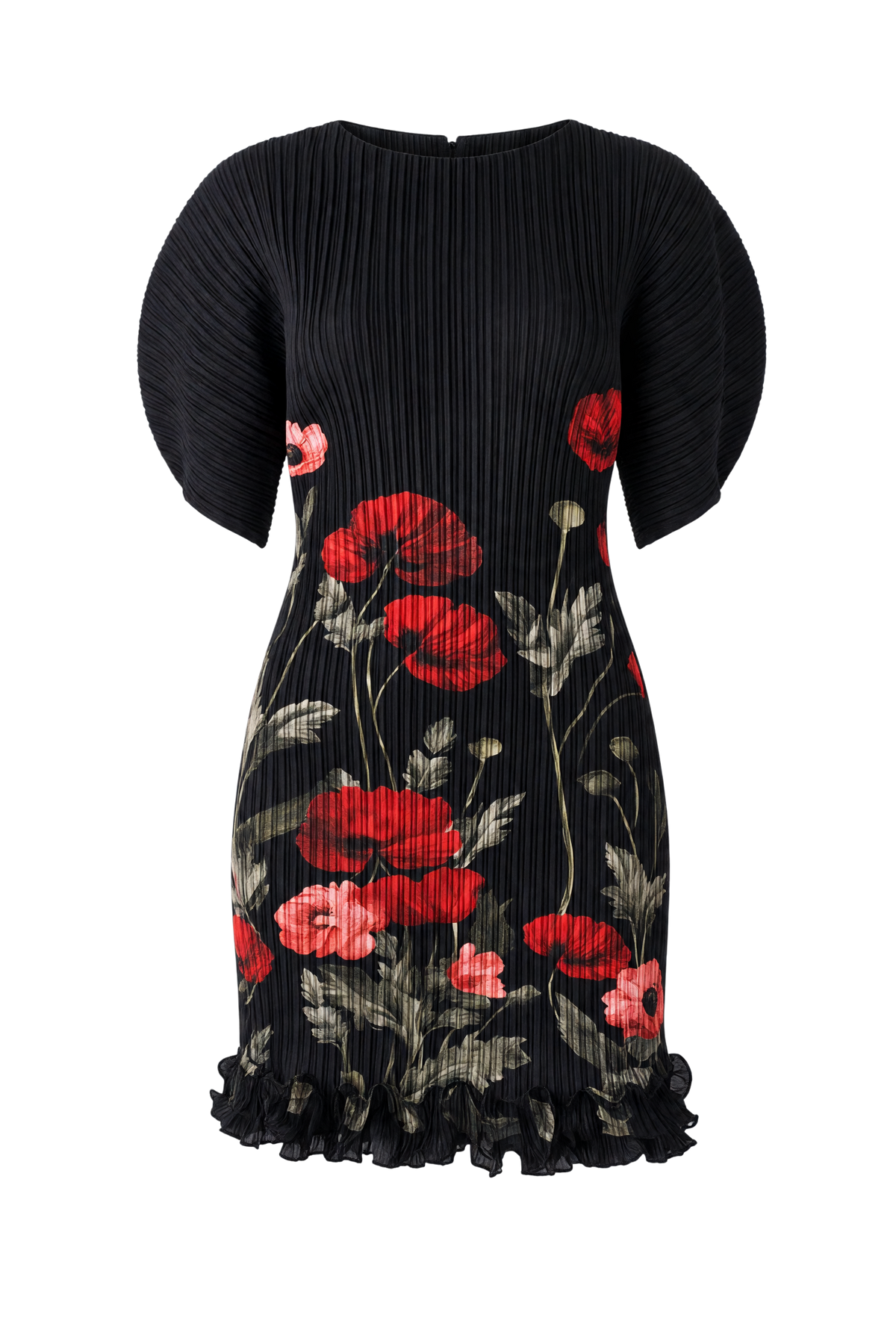 ROSALIA Dress - product view