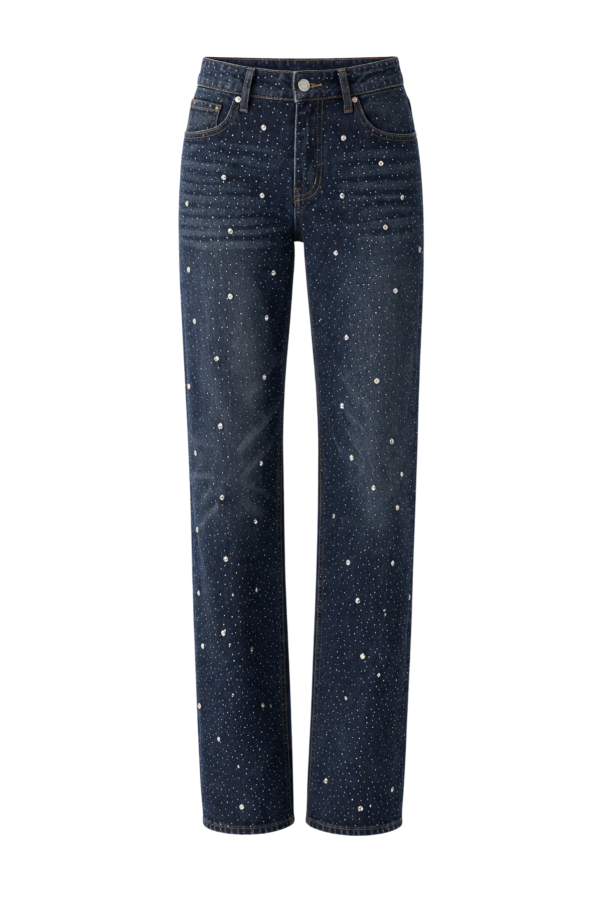 COSMOS Jeans - product view