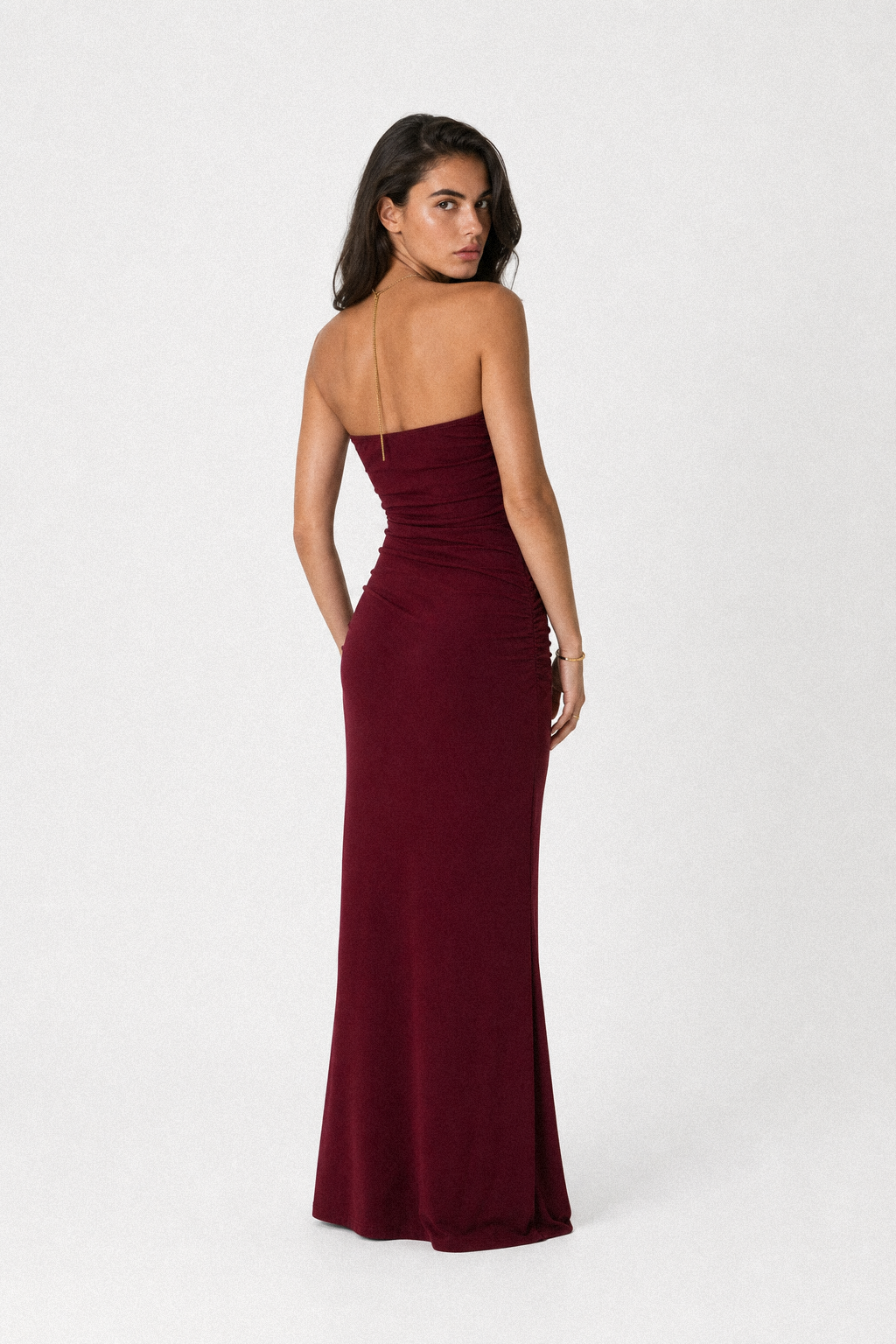 Dress INA