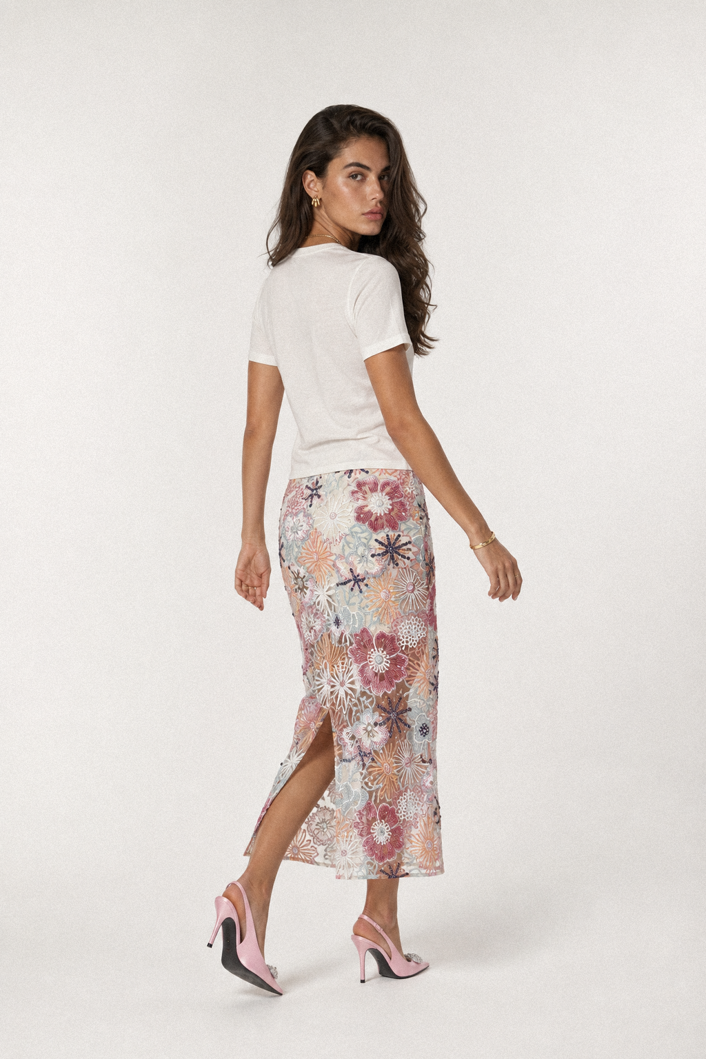 Skirt JOANA