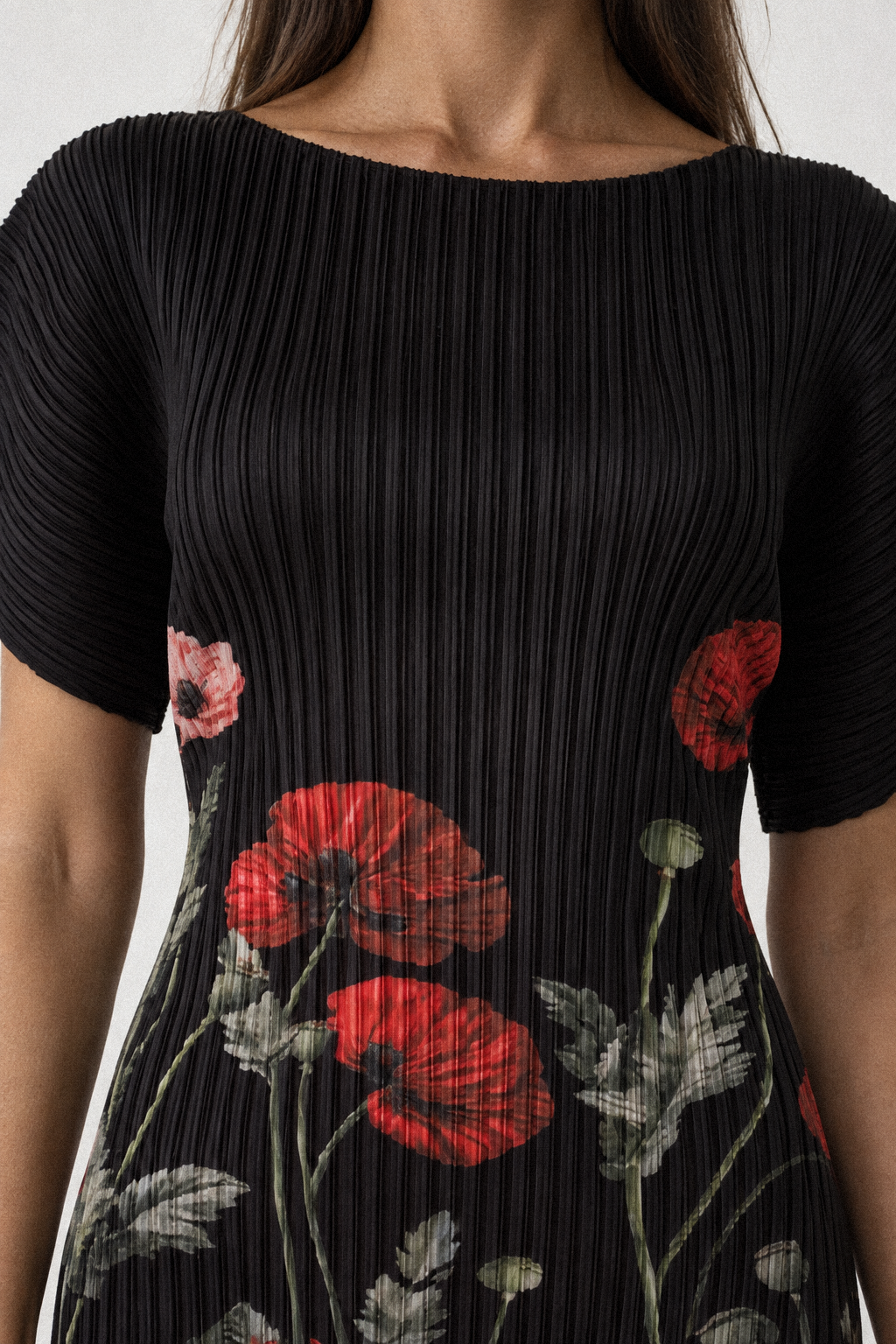 ROSALIA Dress