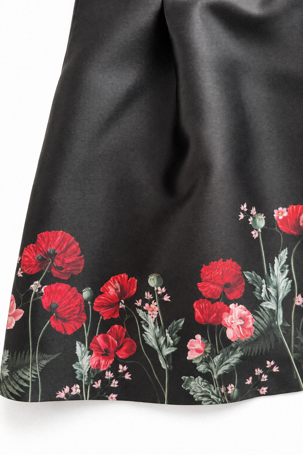 FLORA Dress