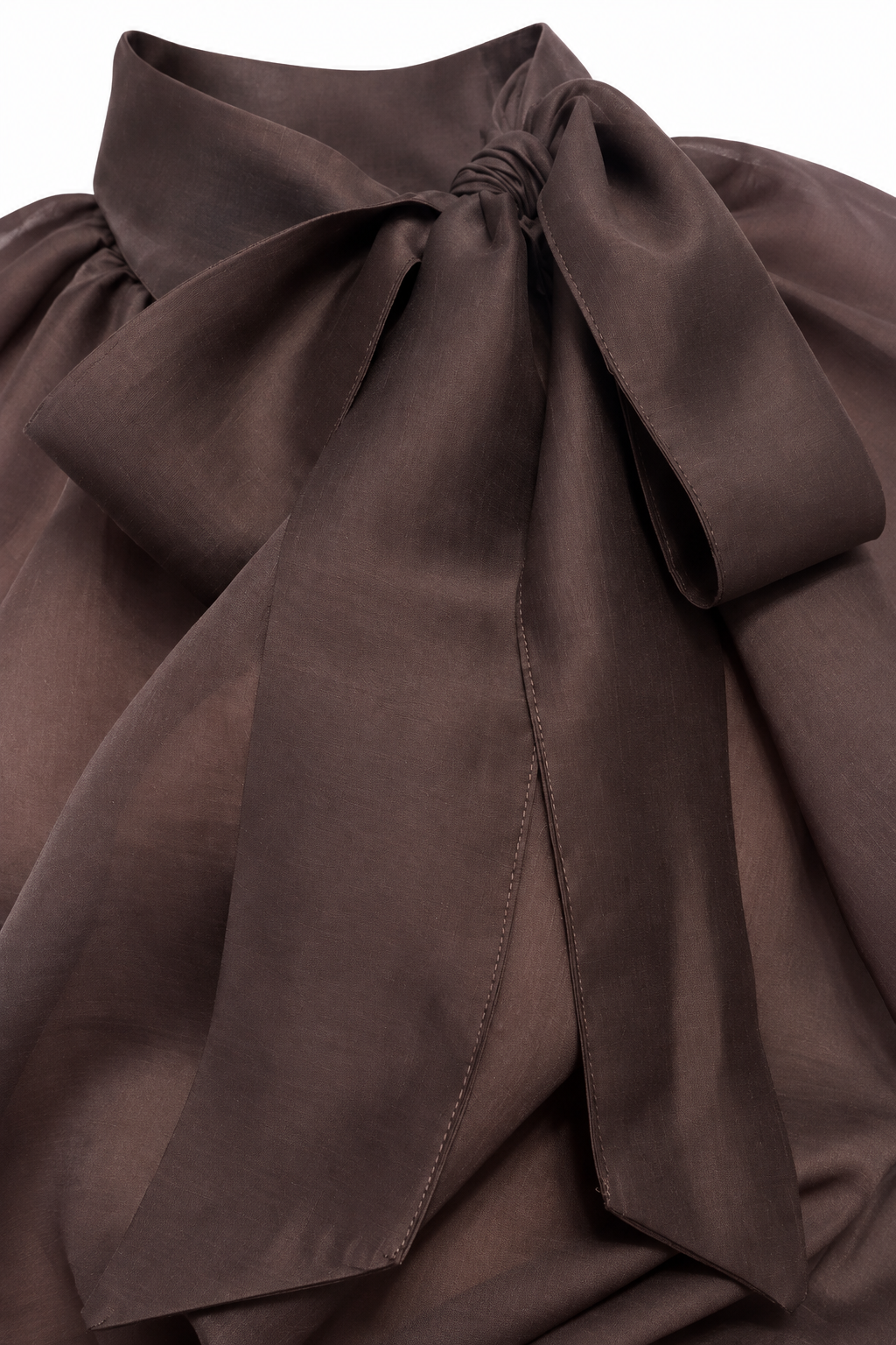 SIENNA Shirt