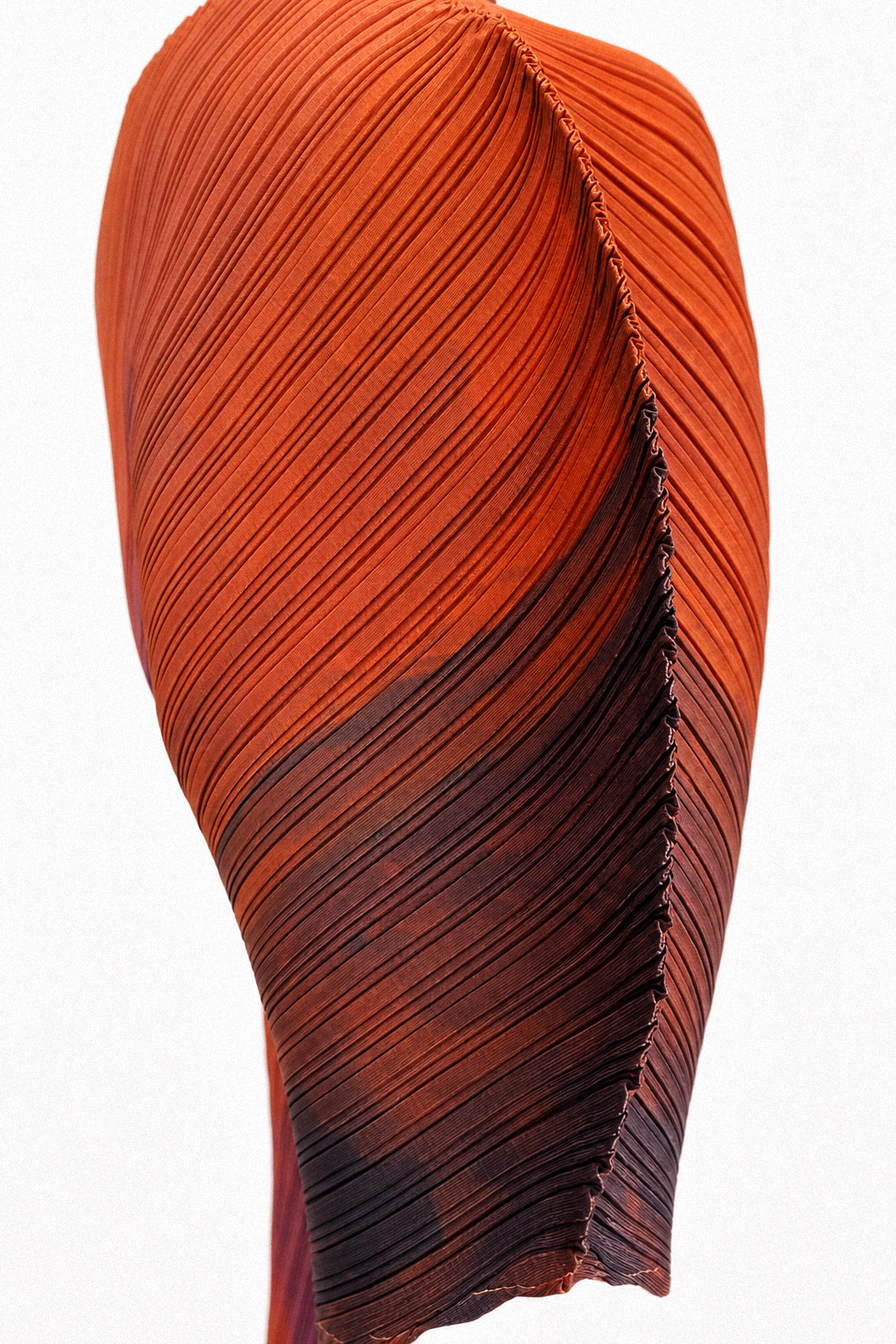GALA DRESS