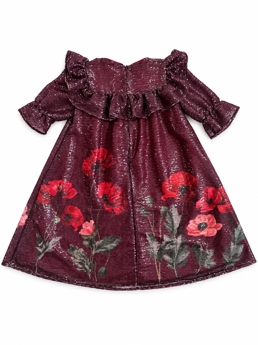 RUBY Dress