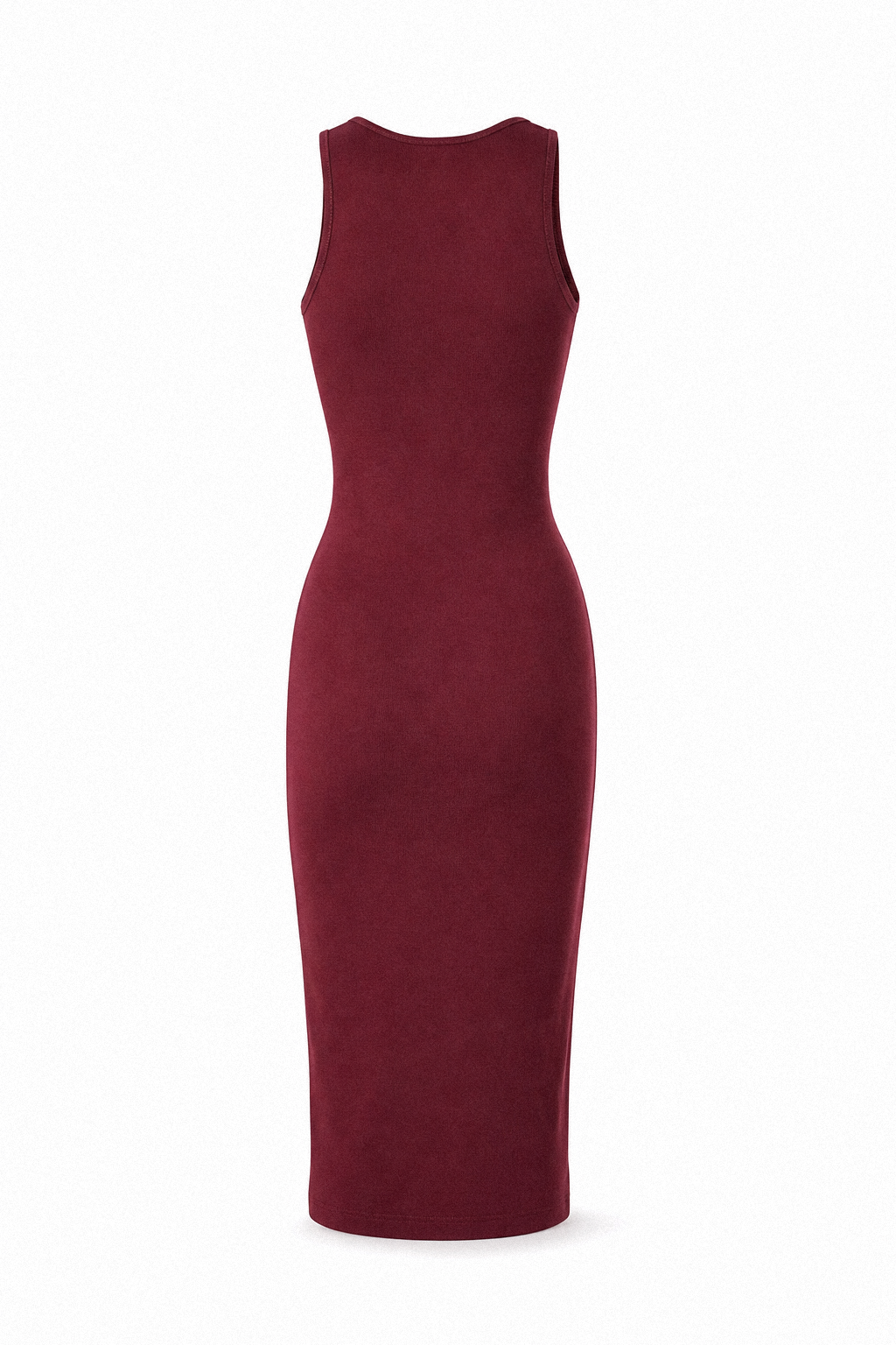 Dress ELLY