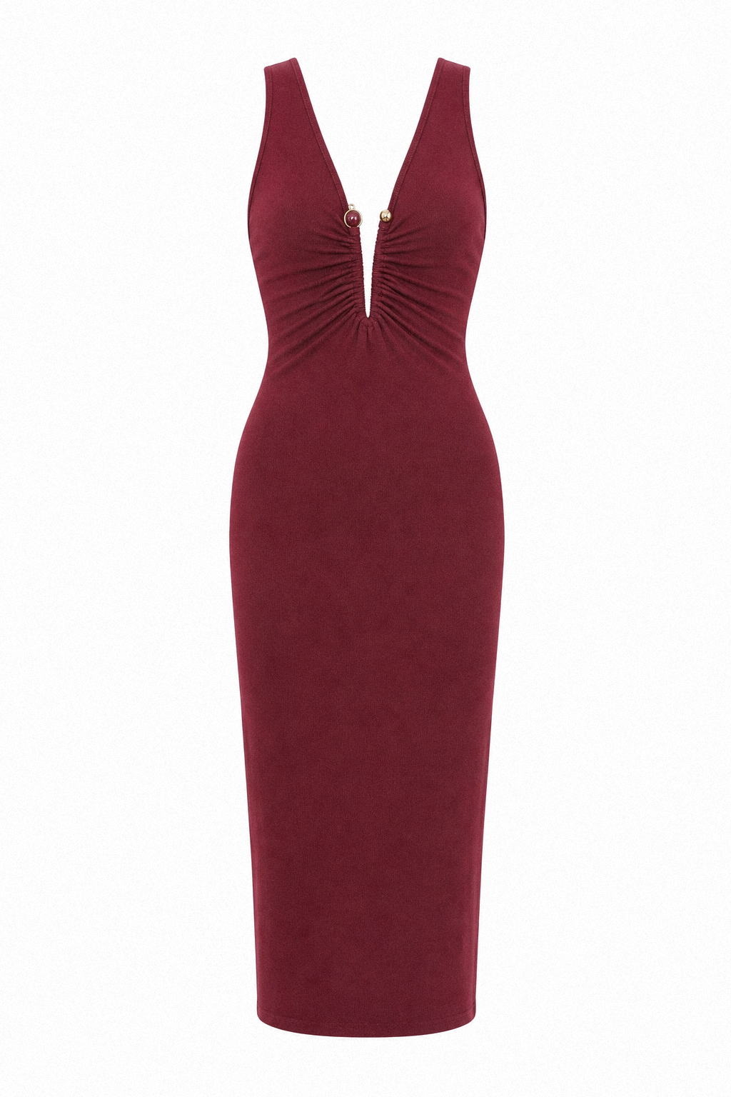 Dress ELLY