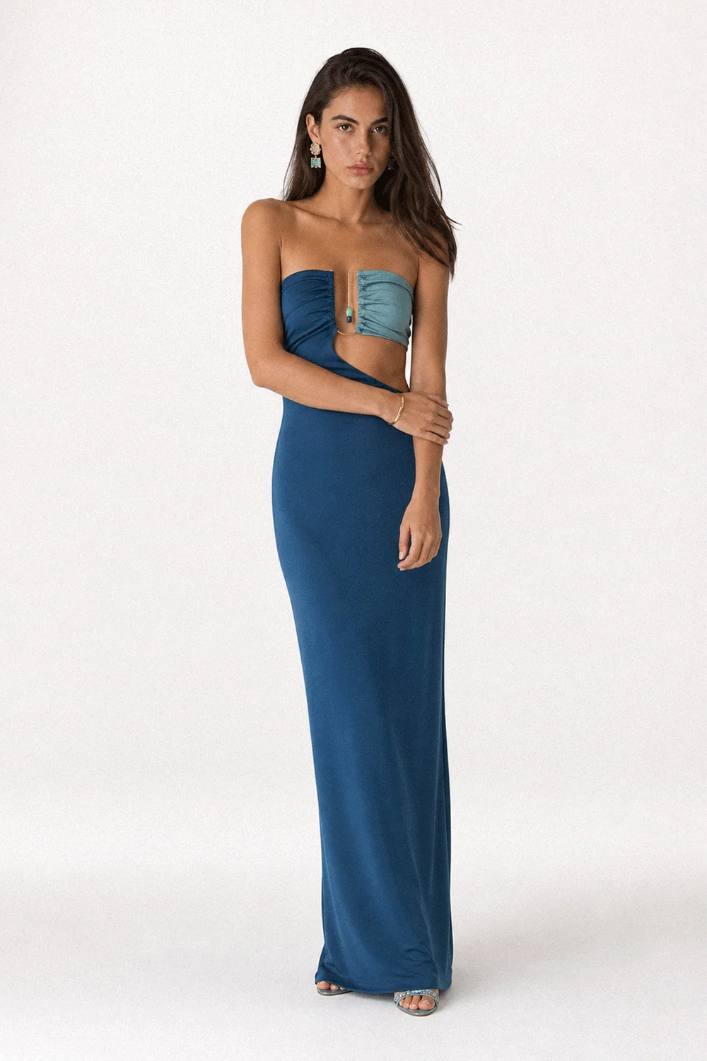Dress NERIS