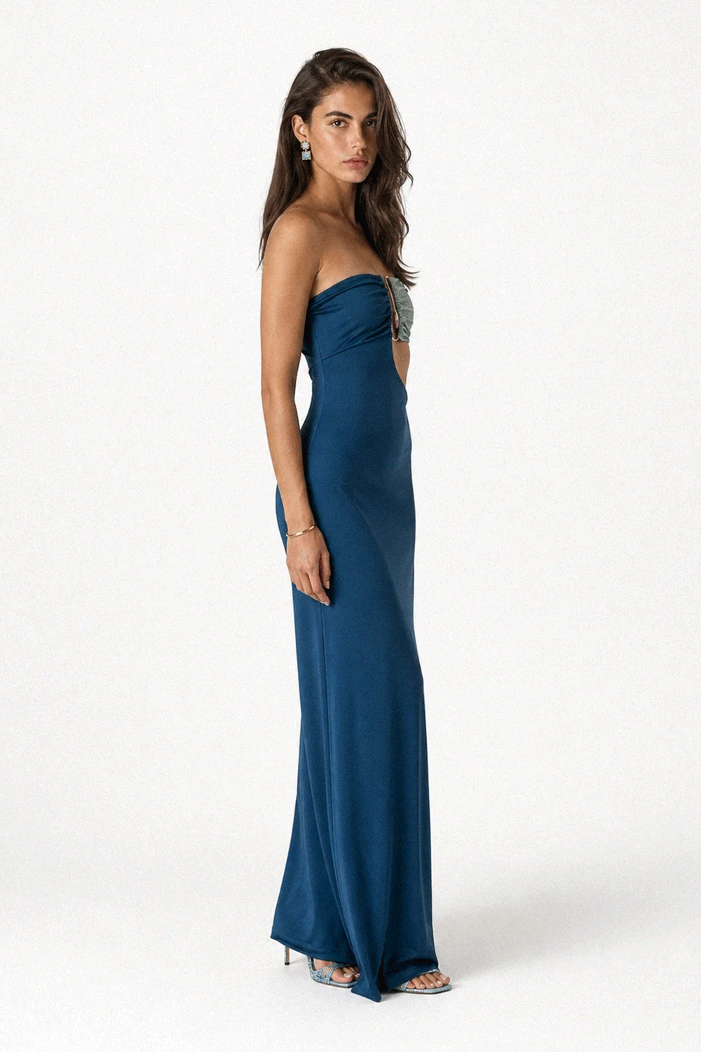 Dress NERIS