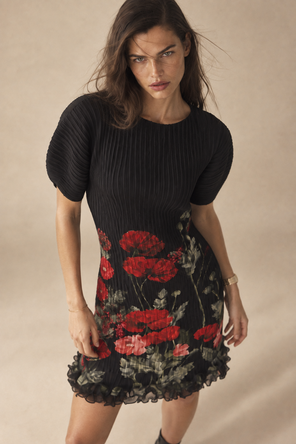 ROSALIA Dress