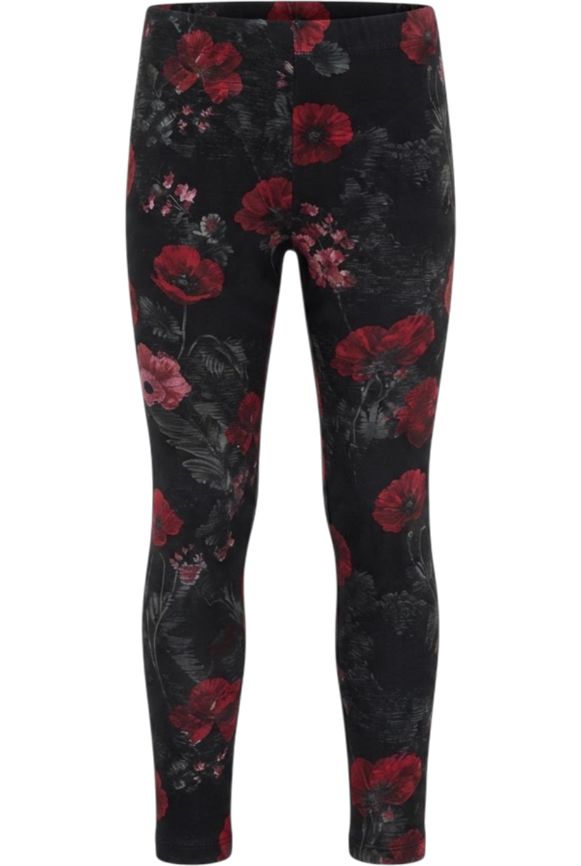 BLOOM Leggings - product view