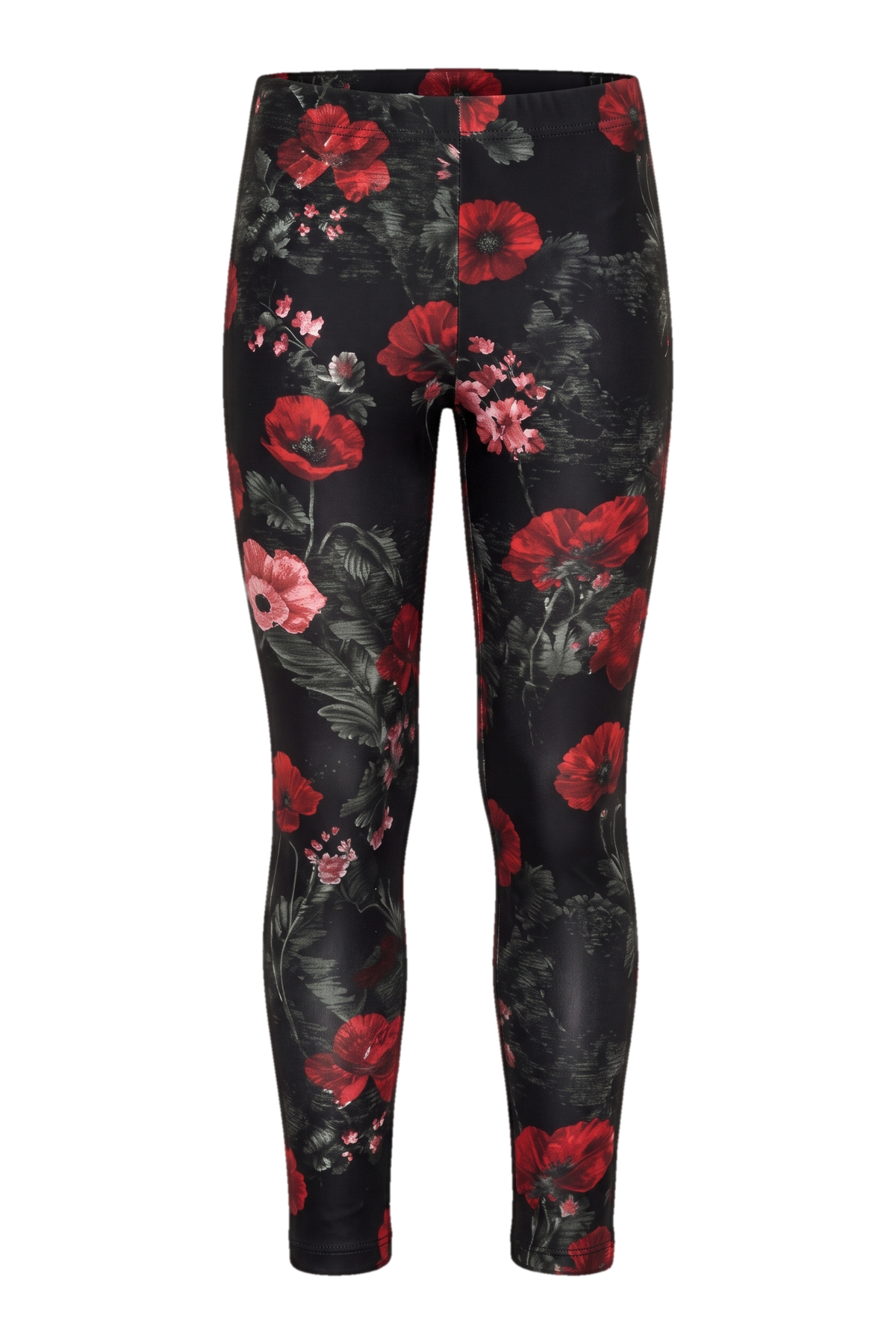 BLOOM Leggings - product view