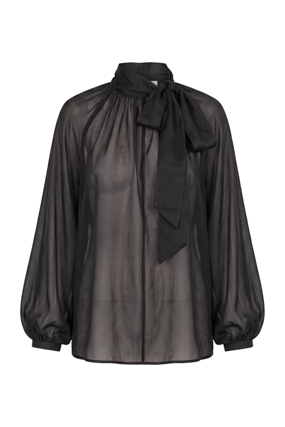 NOELLE Shirt - product view