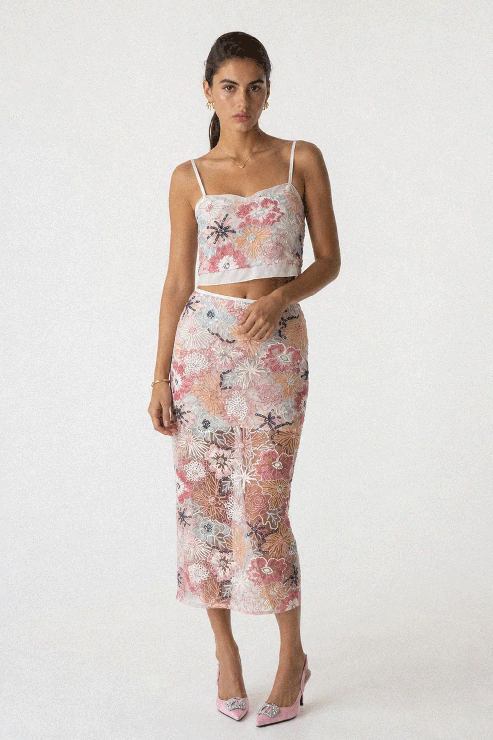 Top BLOOM