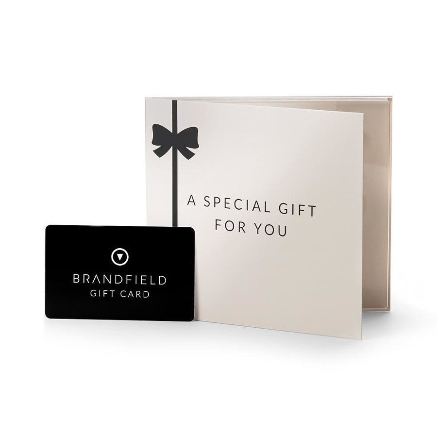 Super Gift Card